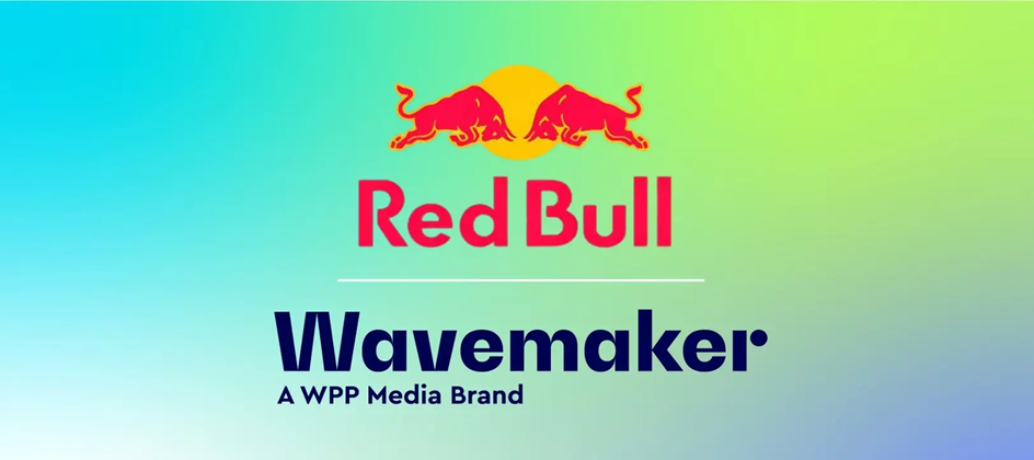 Red Bull India renews WPP Media partnership